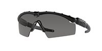 Occhiali da sole Oakley Uomo 0OO9213  32  921303 - 0OO9213  32  921303